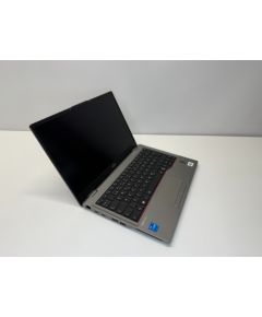Fujitsu RENEW Grade B LIFEBOOK U7411 13.9 " FHD i5-1135G7 8 GB SSD 256 GB Intel Iris Xe Graphics Windows 11 Pro Keyboard language Nordic/Estonian 12 month(s)