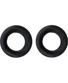 Beyerdynamic Ear pads velour, closed EDT 770 VB