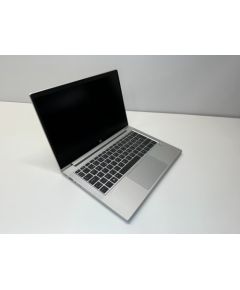 HP RENEW Grade A ProBook 430 G8 13.3 " i3-1115G4 16 GB SSD 512 GB Intel UHD Graphics Windows 11 Pro Keyboard language Nordic 12 month(s)