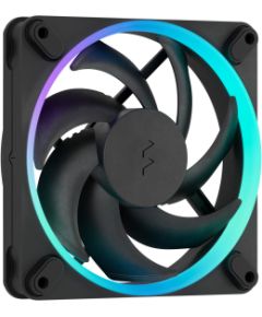 Fractal Design Computer Fan Momentum 12 RGB