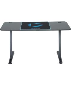 Onex Gaming Desk, 1400 x 700 mm GD1400Z Ver.2