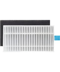 Xiaomi Robot Vacuum E5 Filter