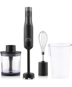 ETA Hand Blender ETA321990010 Mano Hand Blender 1000 W Black