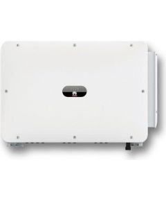 Huawei SUN2000-150K-MG0 Smart PV Controller Huawei