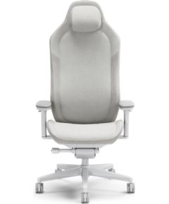 Fractal Design Gaming Chair Refine Fabric Light
