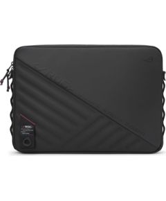 Asus BS3601 ROG SLASH SLEEVE 4.0/16 Asus