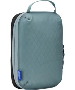 Thule Compression Packing Cube Small Pond Gray