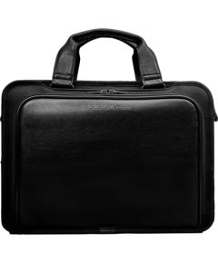 Asus AC3500 ASUS BRIEFCASE/15