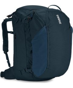Thule Landmark, 60 L Women's travel pack Darkest Blue