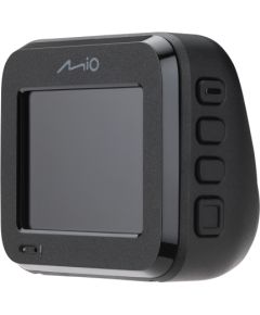 Mio Dash Cam with HDR MiVue C545Pro 2.0"