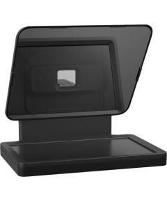 Elgato Prompter Black