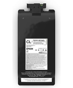 Epson UltraChrome DF Cleaning Liquid