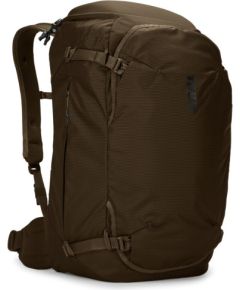 Thule Landmark, 40 L Travel pack Deep Khaki