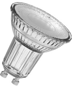 Osram Parathom Reflector LED GU10 4.3 W Warm White