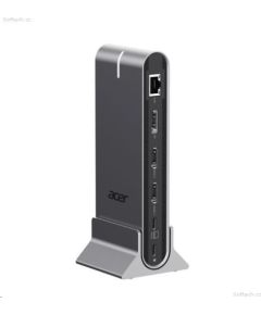 Acer Type-C Universal Docking Station 15in1