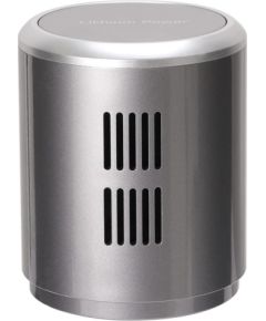 Jimmy Battery Pack for H9 Pro Vacuum Cleaners