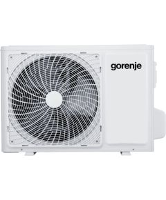 Gorenje Air Conditioner, Outdoor unit 20011467 TITAN35 CJ