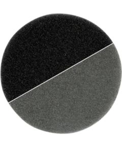 Beyerdynamic Foam pads