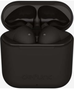 Defunc Earbuds True Entertainment Wireless