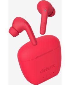 Defunc Earbuds True Audio Wireless
