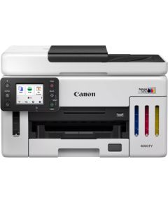 Canon MAXIFY GX6150 Inkjet Colour A4 Wi-Fi