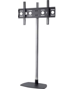 EDBAK STD01c-B Trolleys & Stands 40-75 " Maximum weight (capacity) 80 kg Black