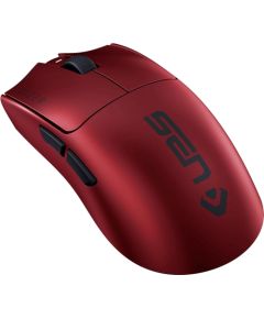 Razer Gaming Mouse Viper V3 Pro Wireless/Wired