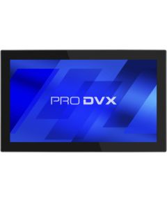 ProDVX Signage Display SD-22 21.5 " Landscape/Portrait 24/7 250 cd/m² 160 ° 160 °