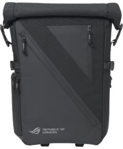 Asus BP2702 ROG ARCHER BACKPACK/17 Asus