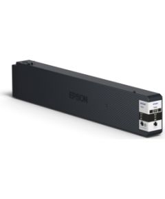 Epson WorkForce Enterprise WF-C21000 Ink cartrige Black