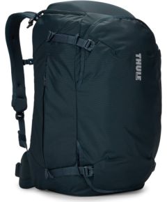 Thule Landmark, 40 L Travel pack Darkest Blue
