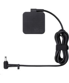 Asus AD45-00C ADP-45ZE B 45 W Adapter