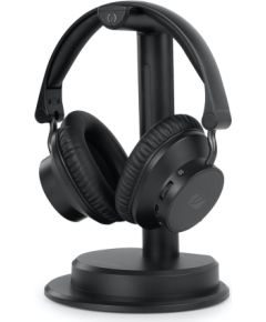 Muse TV Headphones M-285 CTV Bluetooth Black