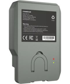 Reolink Camovue Lithium Battery Pack BP-10