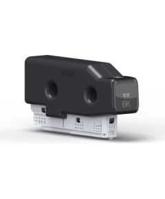 Epson WorkForce Enterprise AM-C550 Ink cartrige Black