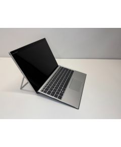 HP RENEW Grade A Elite x2 G8 Tablet 13.9 " i5-1135G7 8 GB SSD 256 GB Intel Iris Xe Graphics Windows 11 Pro Keyboard language Swedish 12 month(s)