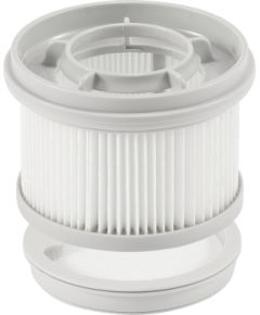 Xiaomi Vacuum Cleaner G20/G20 Max Filter Kit