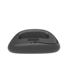 Hammer Charging Station Bow LTE Cradle