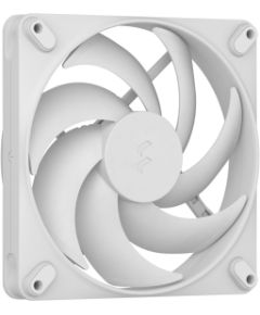 Fractal Design Computer Fan Momentum 14