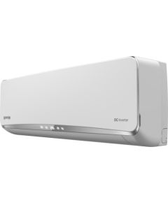 Gorenje Air Conditioner, Indoor unit 20011518 PANDORA26 TE01 Кондиционеры
