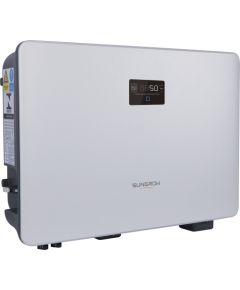 SUNGROW Inverter Hybrid SH6.0RS 6kW 2MPPT + DTSU666 Smart Meter ASH00119