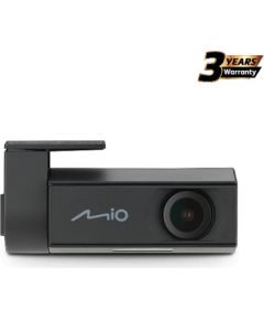 Mio Rear Cam MiVue E60