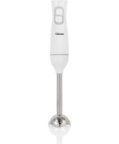 Tristar Hand Blender MX-4880 Hand Blender 350 W White