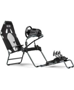 Next Level Racing Racing Cockpit GTLITE Grey