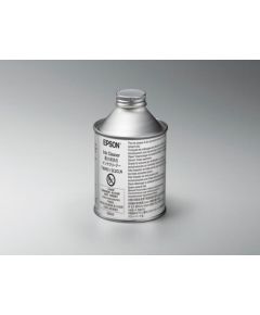 Epson Ink Cleaner T699300 Cleaning Cartridge Yellow