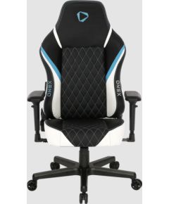 Onex Premium Gaming Chair FX8 Formula X Module Injected Black/Blue/White