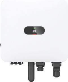 Huawei Hybrid Unbalanced Load Inverter SUN2000-5K-MAP0