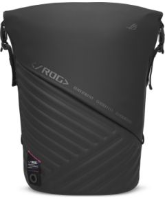 Asus BP3801 ROG SLASH BACKPACK 4.0