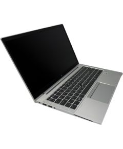 HP RENEW Grade A Elitebook 840 G7 14 " i5-10310U 16 GB SSD 256 GB Intel Iris Xe Graphics Windows 11 Pro Keyboard language US 12 month(s)