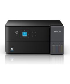 Epson Multifunctional printer EcoTank L4360 Inkjet Colour A4 Wi-Fi